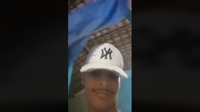 Angelo_538  13-03-2022